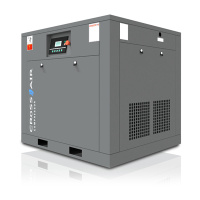 Винтовой компрессор Cross Air CAV7,5-8GA F