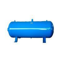 Ресивер горизонтальный Бежецк РГ 110 16