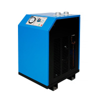 Осушитель рефрижераторный ЗИФ АРМ-ОРВ-510 10 45