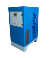 Компрессор винтовой Airpol 4 10