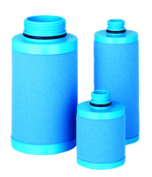 Картридж фильтра COMPRAG EL - 148R