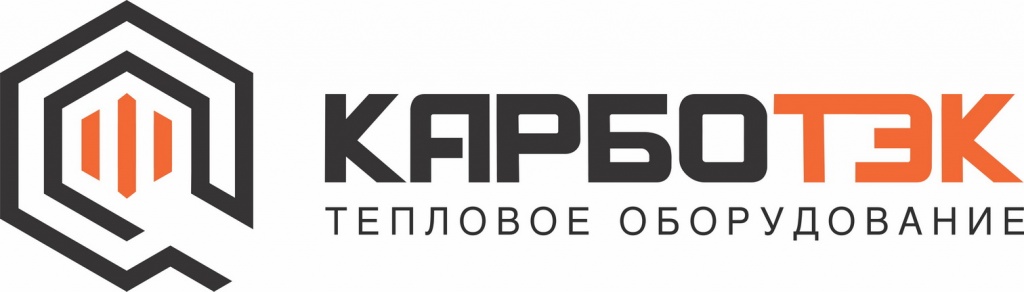 Винтовой компрессор "Ремеза" ВК20Т-16-500Д2 для ООО "Карботэк"
