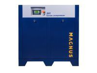 Винтовой компрессор Magnus АА1-90A LD 12