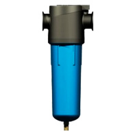 Фильтр Kraftmann KFH 100 X