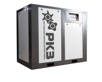 Компрессор винтовой MIG 18 10