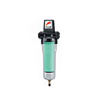 Фильтр магистральный резьбовой Pneumatech PMH S 144 (G 3 4) - G M