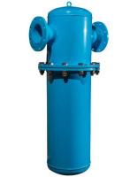 Фильтр коалесцентный Dali CAFS1-162-150