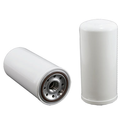 DF 5056 Сепаратор Sotras