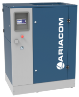 Винтовой компрессор ARIACOM NT11 10 бар