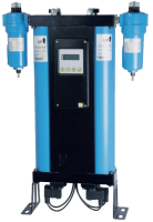 Осушитель адсорбционный KRAFTMANN ADS 105