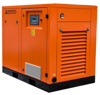 Компрессор винтовой ЗИФ СВЭ-36,2 0,4 ШМЧ-Н