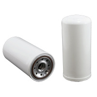 DF 5075 Сепаратор Sotras