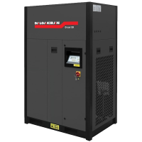 Осушитель рефрижераторный DALGAKIRAN DryAir DK 170