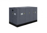Компрессор винтовой ATLAS COPCO GA 450 (960 л мин,13 бар, 450 кВт, 8702 кг, 5855x2120x2500 )