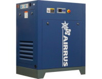 Винтовая компреcсорная станция AIRRUS PR22 13