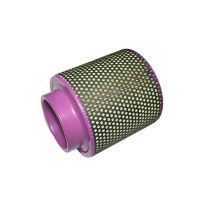 Фильтр воздушный Comprag 21020001