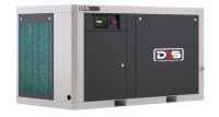 Винтовой компрессор DAS DVK VS 200-8
