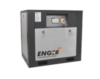 Винтовой компрессор Enger HB-11BT 16