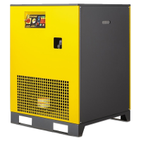 Осушитель рефрижераторный Comprag RDX 300