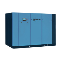 Винтовой компрессор Comaro MD-P 160 l 10