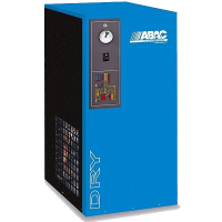 Осушитель рефрижераторный АВАС DRY 460