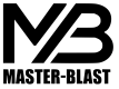 MASTER BLAST