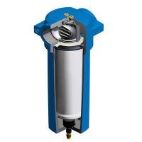 Картридж фильтра Airrus FP 780 С 