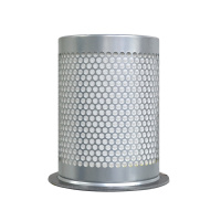 Фильтр-сепаратор DALI (LB020096212)