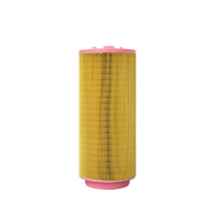 Фильтр воздушный BERG B207