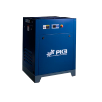 Винтовая компреcсорная станция AIRRUS 30 8