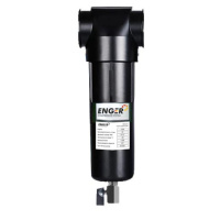 Центробежный (циклонный) сепаратор ENGER WS-0038G40