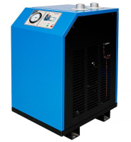 Рефрижераторный осушитель ЗИФ АРМ-ОРВ-1,6/10/45