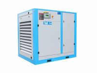 Компрессор винтовой Dali  DL-37.0 8GA