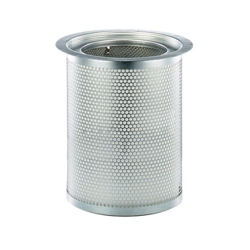 DG 2102  Сепаратор Sotras