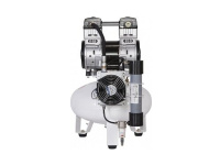 Компрессор REMEZA КМ-24.OLD15Д-8