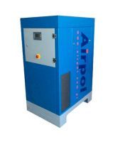 Компрессор винтовой Airpol Т3 8