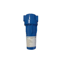 Фильтр магистральный Dali СAF2-2-1