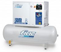 Компрессор поршневой ременной FIAC 20/500 SD 13