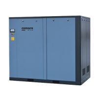 Компрессор винтовой Comaro MD 110-8 I (NEW)