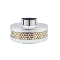 Фильтр воздушный ALMIG 572.16295 (оригинал)