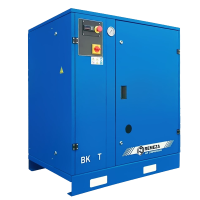 Компрессор винтовой Ремеза ВК 40Т-10