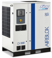 Компрессор ременной FIAC 1503 DR-SD A 13