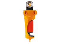 Магистральный фильтр COMPRAG DFF-016-S