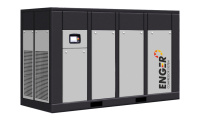 Двухступенчатый компрессор Enger HBD-160DF2 5