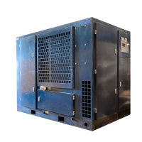 Компрессор высокого давления DALI ED-26 35