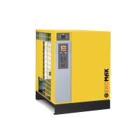 Осушитель рефрижераторный Ekomak CAD 91