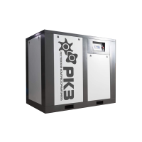 Компрессор винтовой MIG PR110 10