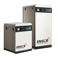 Спиральный компрессор AP-SRL15-СF 10 