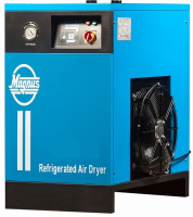 Осушитель Magnus