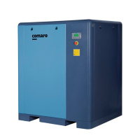 Компрессор винтовой Comaro SB 18,5-10 new